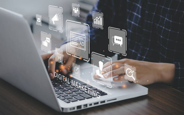 Elementor #55 istockphoto 1349094880 612x612